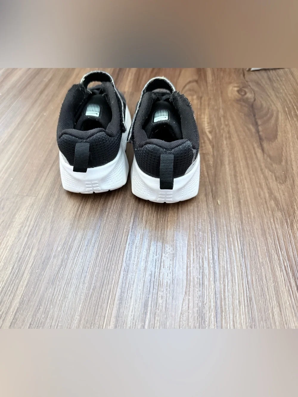 Nike lightweight kids